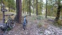 cab_cheval_blanc_oct_2013_030.jpg