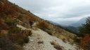 cab_cheval_blanc_oct_2013_036.jpg