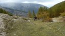 cab_cheval_blanc_oct_2013_048.jpg