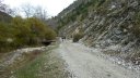 cab_cheval_blanc_oct_2013_064.jpg