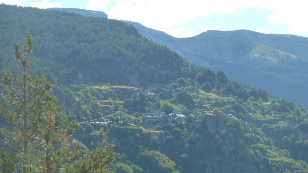 cabane_mont_aout_2015_031.JPG