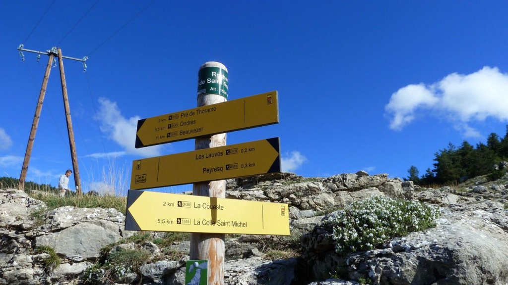 cabane_mont_aout_2015_051.JPG