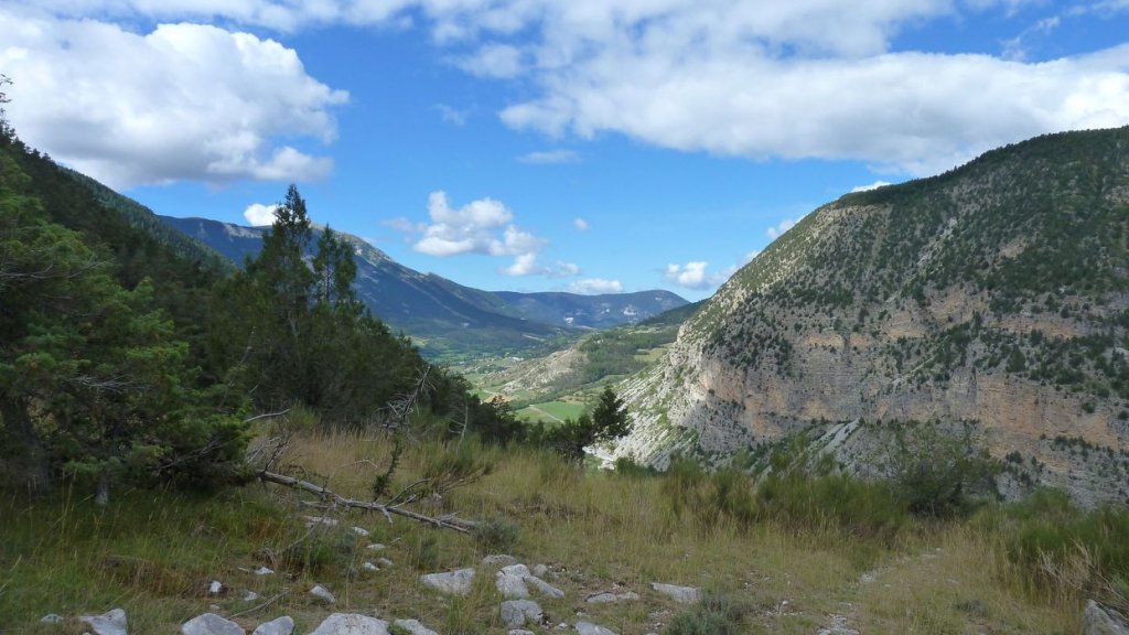 cabane_mont_aout_2015_199.JPG
