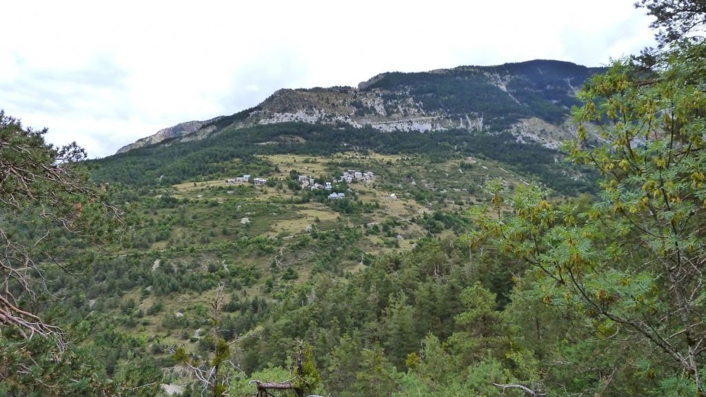 cabane_mont_aout_2015_209.JPG