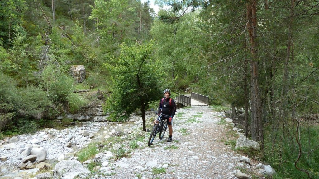 cabane_mont_aout_2015_213.JPG