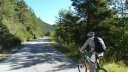cabane_mont_aout_2015_023.JPG