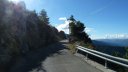 cabane_mont_aout_2015_043.JPG