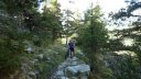 cabane_mont_aout_2015_075.JPG