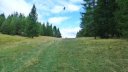 cabane_mont_aout_2015_121.JPG