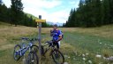 cabane_mont_aout_2015_129.JPG