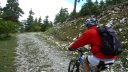 cabane_mont_aout_2015_183.JPG