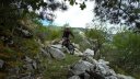 cabane_mont_aout_2015_207.JPG