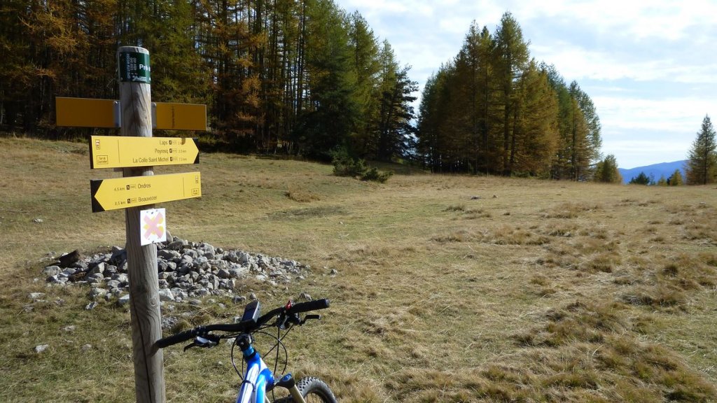 pasquier_oct_2013_136.jpg