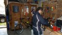 pasquier_oct_2013_004.jpg
