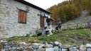 pasquier_oct_2013_064.jpg