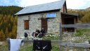 pasquier_oct_2013_068.jpg