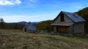pasquier_oct_2013_076.jpg