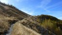 pasquier_oct_2013_092.jpg