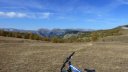 pasquier_oct_2013_122.jpg
