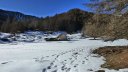 P1160762.JPG