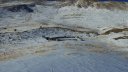 lachen_dec_2016_059.JPG