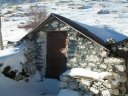 lachen_dec_2016_073.JPG