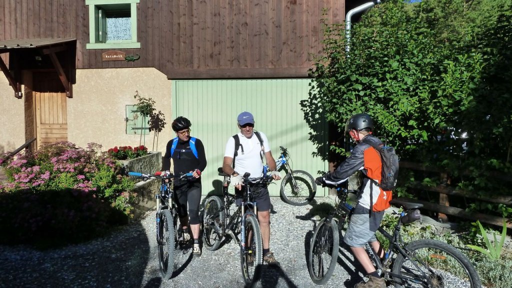 cabane_neuve_aout_2016_001.JPG