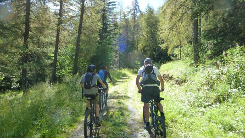 cabane_neuve_aout_2016_033.JPG
