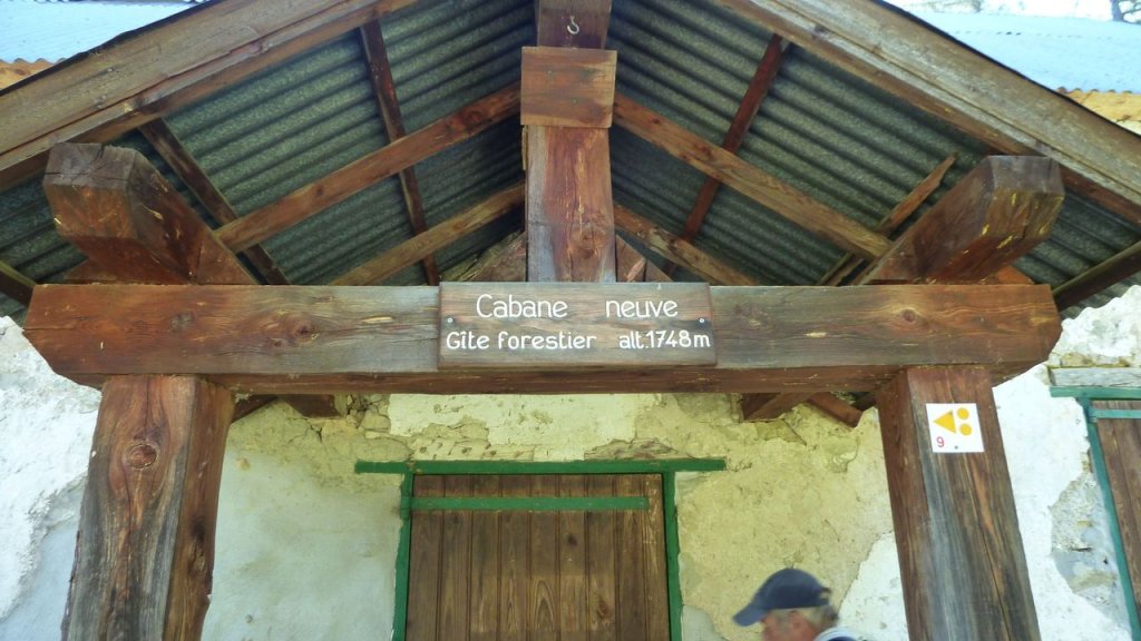 cabane_neuve_aout_2016_039.JPG