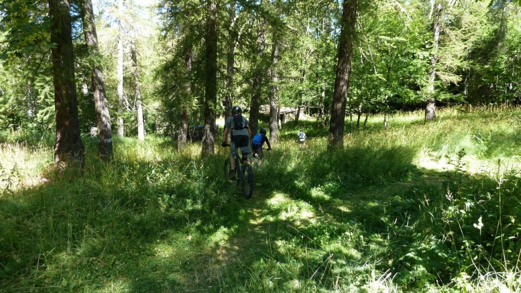 cabane_neuve_aout_2016_047.JPG