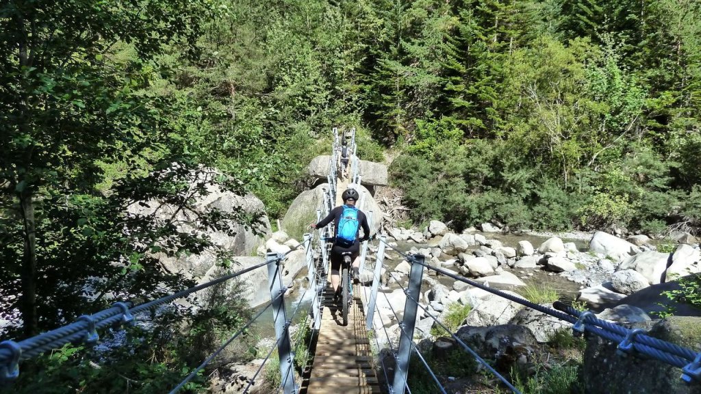 cabane_neuve_aout_2016_053.JPG