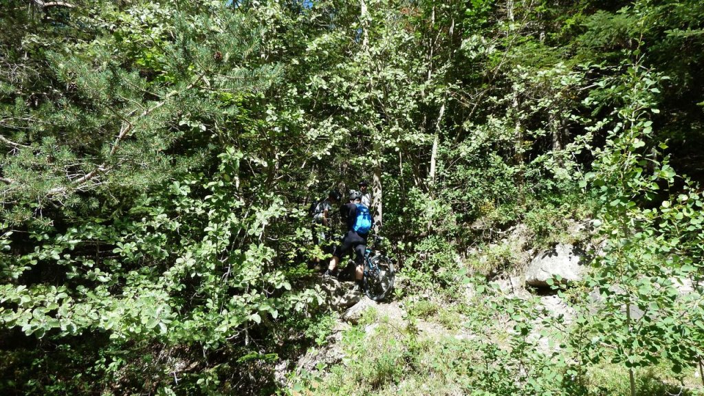cabane_neuve_aout_2016_057.JPG