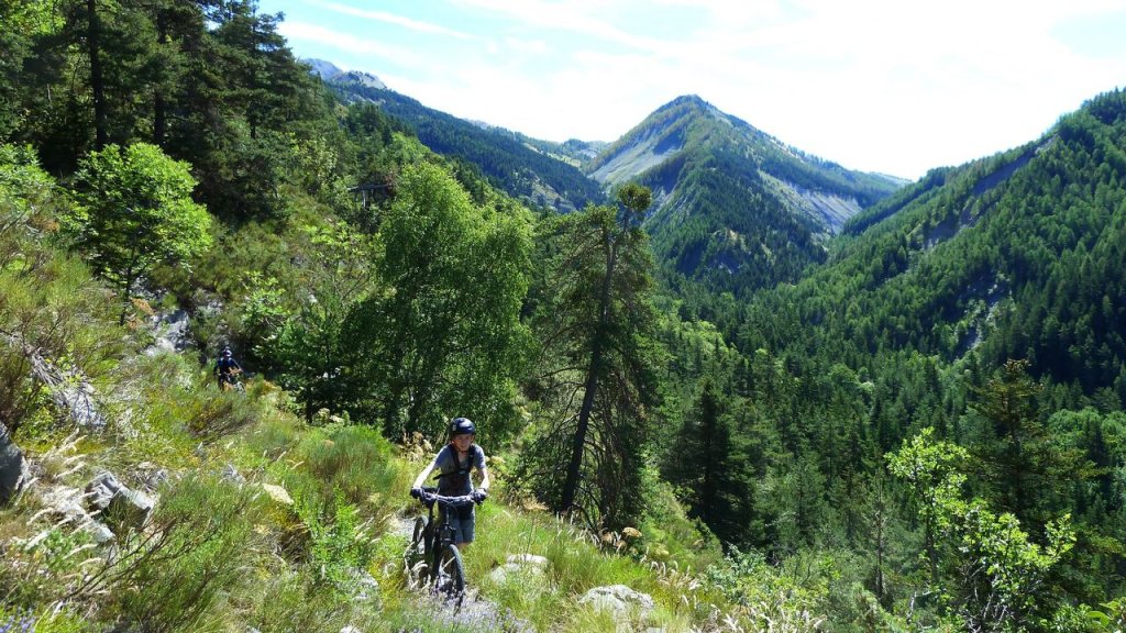 cabane_neuve_aout_2016_071.JPG
