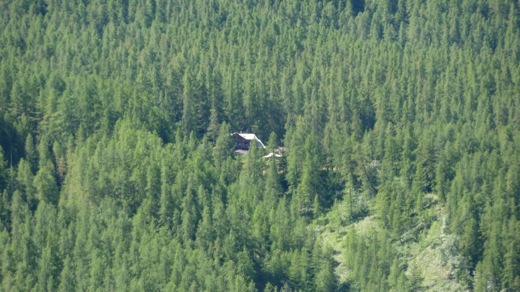 cabane_neuve_aout_2016_075.JPG