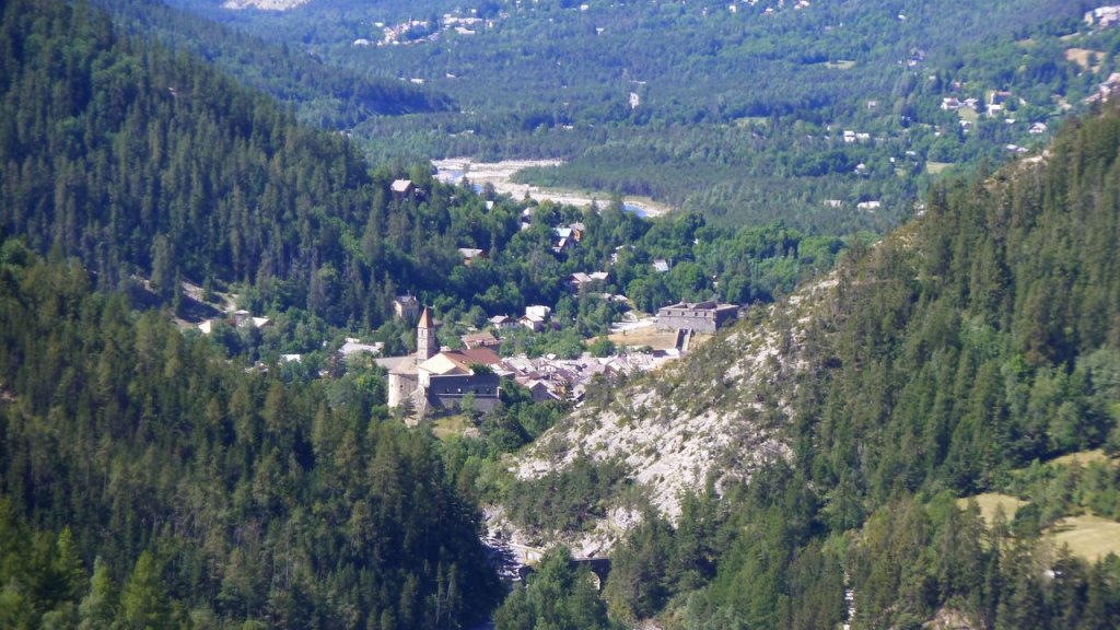 cabane_neuve_aout_2016_081.JPG