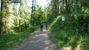 cabane_neuve_aout_2016_025.JPG