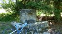 cabane_neuve_aout_2016_029.JPG