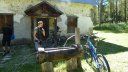 cabane_neuve_aout_2016_037.JPG