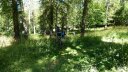 cabane_neuve_aout_2016_047.JPG
