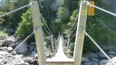 cabane_neuve_aout_2016_055.JPG