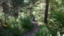 cabane_neuve_aout_2016_063.JPG