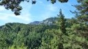 cabane_neuve_aout_2016_065.JPG