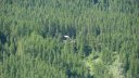 cabane_neuve_aout_2016_075.JPG