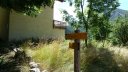 cabane_neuve_aout_2016_077.JPG