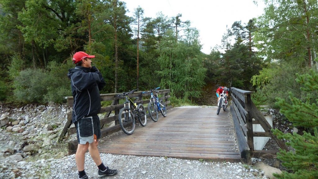 cabane_orgeas_aout_2015_009.JPG