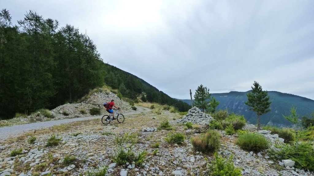 cabane_orgeas_aout_2015_033.JPG