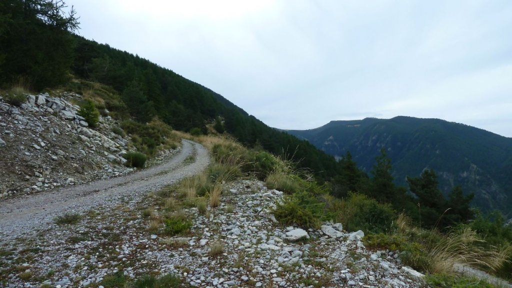 cabane_orgeas_aout_2015_035.JPG