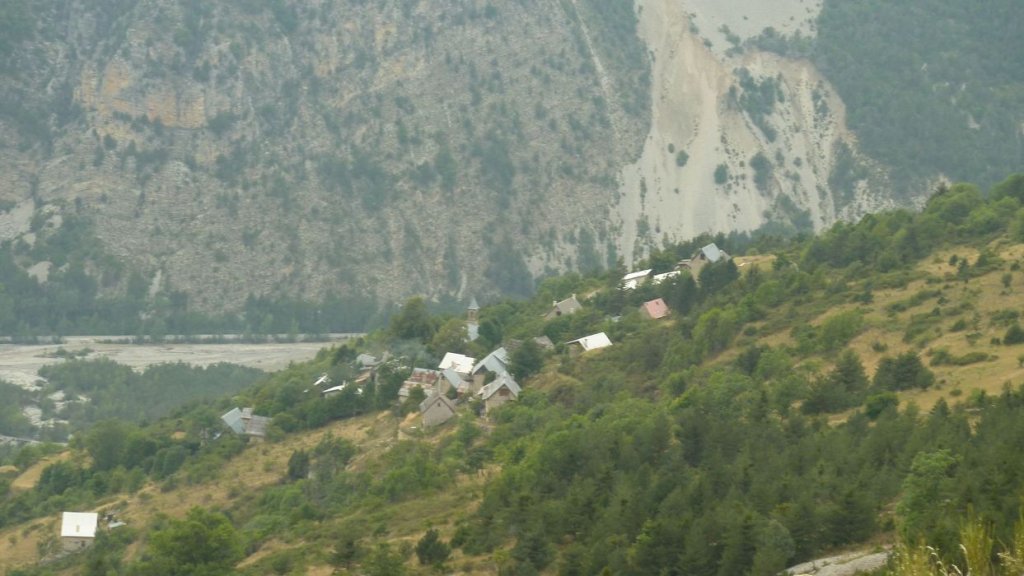 cabane_orgeas_aout_2015_061.JPG