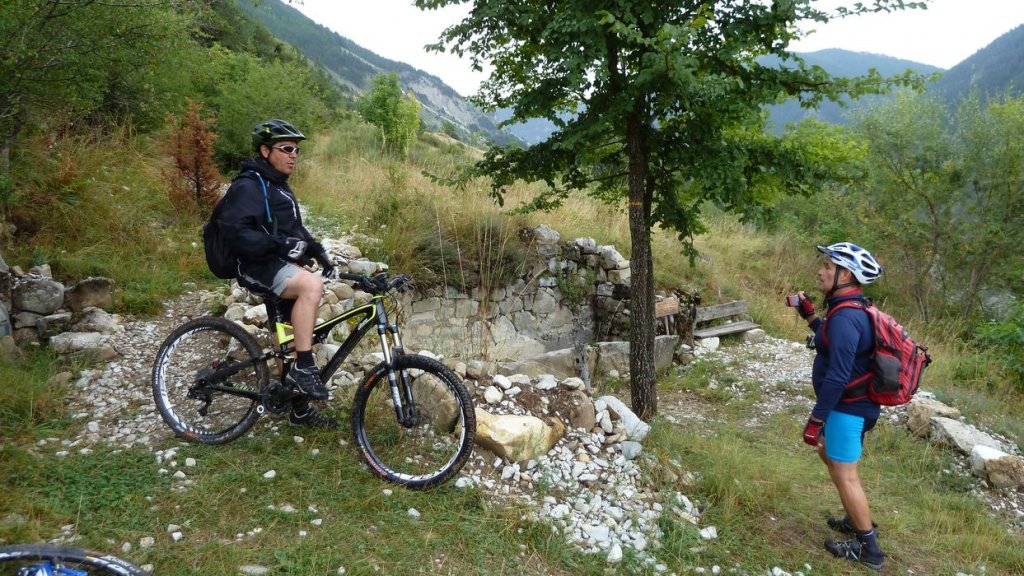 cabane_orgeas_aout_2015_071.JPG