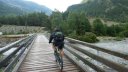 cabane_orgeas_aout_2015_005.JPG